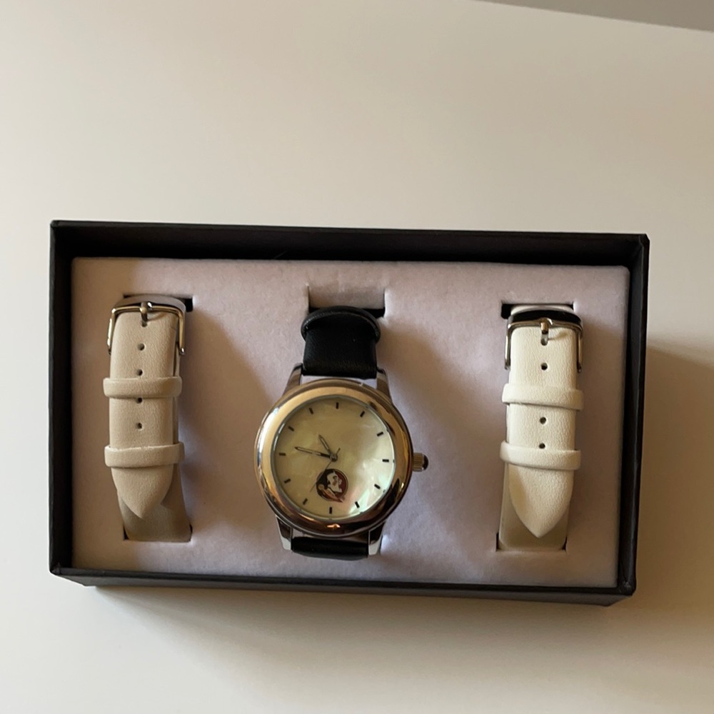 Women’s Sparo Florida State Watch Set